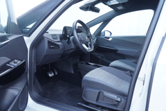 Volkswagen ID.3 204pk First 58 kWh - Afbeelding 4
