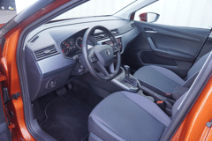 SEAT Arona 1.0 TSI 115pk DSG Style Business Intense - Afbeelding 4