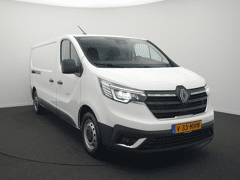 Renault Trafic 2.0 Blue dCi 130 T30 L2H1 Advance - Afbeelding 2