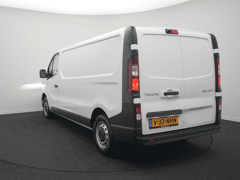 Renault Trafic 2.0 Blue dCi 130 T30 L2H1 Advance - Afbeelding 3