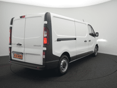Renault Trafic 2.0 Blue dCi 130 T30 L2H1 Advance - Afbeelding 4