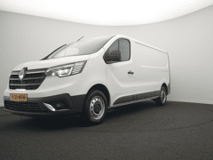 Renault Trafic 2.0 Blue dCi 130 T30 L2H1 Advance - Afbeelding 5