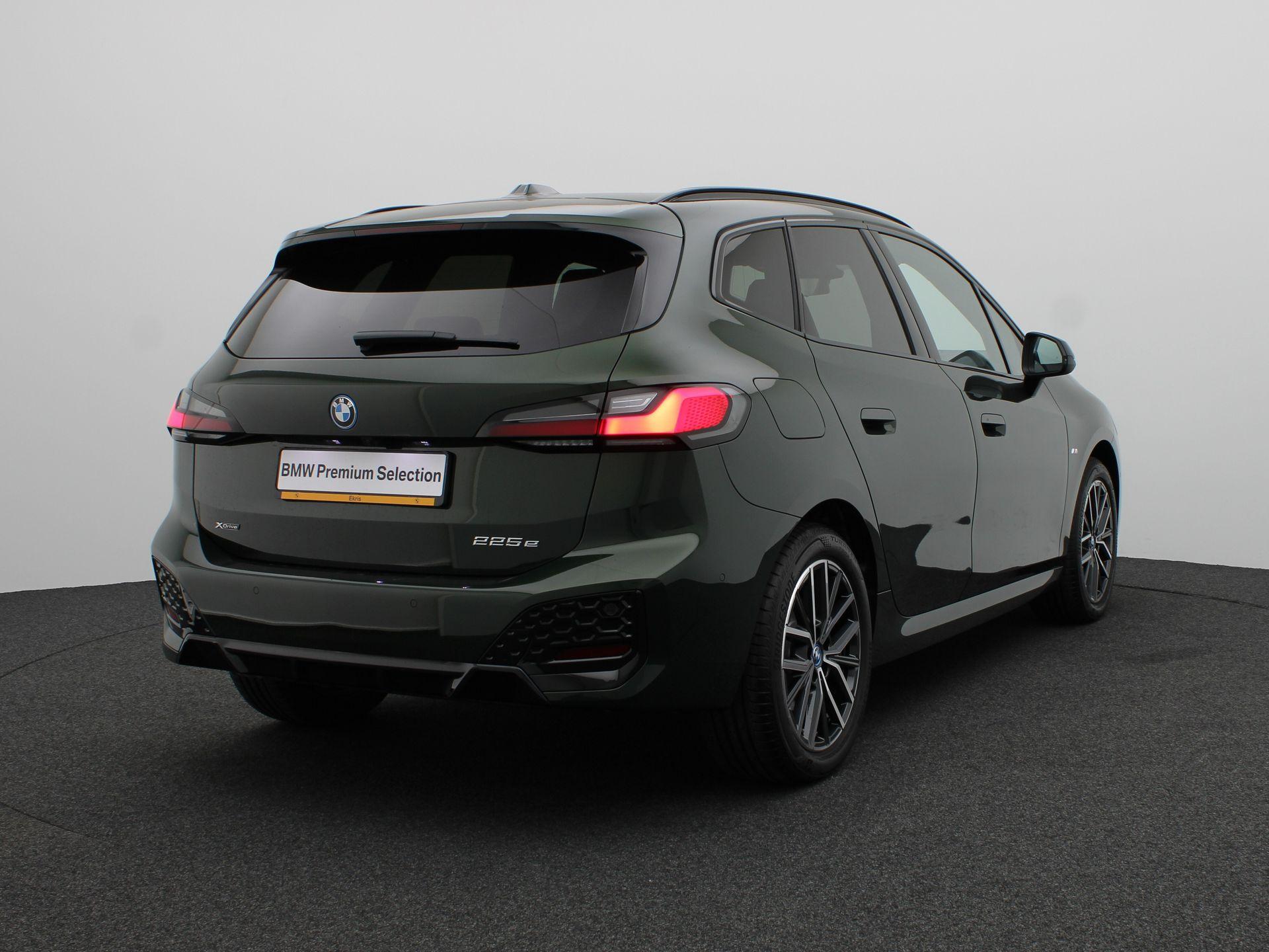 BMW 2 Serie Active Tourer 225e xDrive - Afbeelding 2