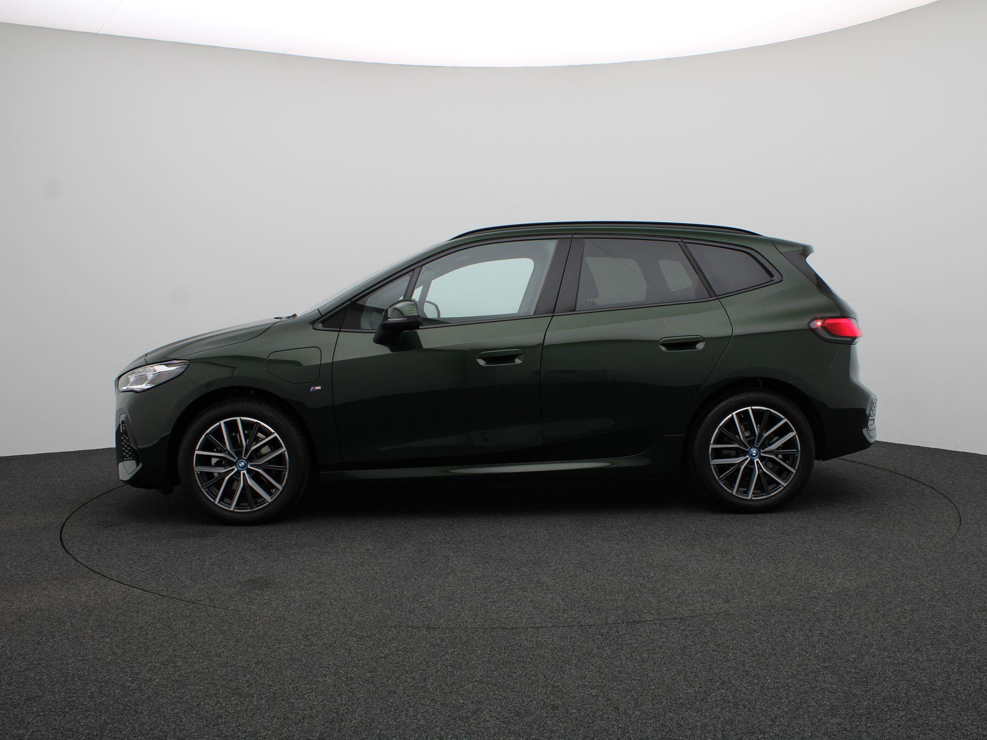 BMW 2 Serie Active Tourer 225e xDrive - Afbeelding 4