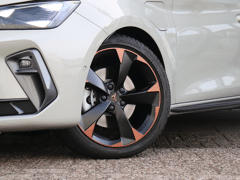 CUPRA Leon 1.5 TSI e-Hybrid 204pk Business - Afbeelding 2