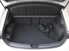 CUPRA Leon 1.5 TSI e-Hybrid 204pk Business - Afbeelding 5