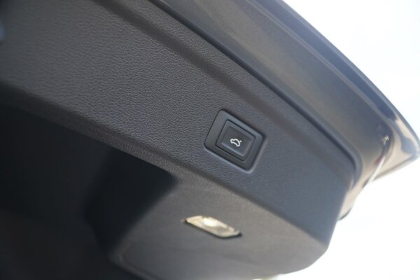 elektrisch bedienbare achterklep elektrisch bedienbare achterklep