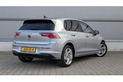 Volkswagen Golf GTE 1.5 eHybrid 272pk DSG - Afbeelding 2