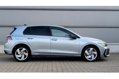 Volkswagen Golf GTE 1.5 eHybrid 272pk DSG - Afbeelding 3