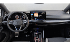 Volkswagen Golf GTE 1.5 eHybrid 272pk DSG - Afbeelding 5