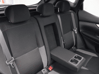Nissan QASHQAI 1.2 N-Connecta - Afbeelding 5