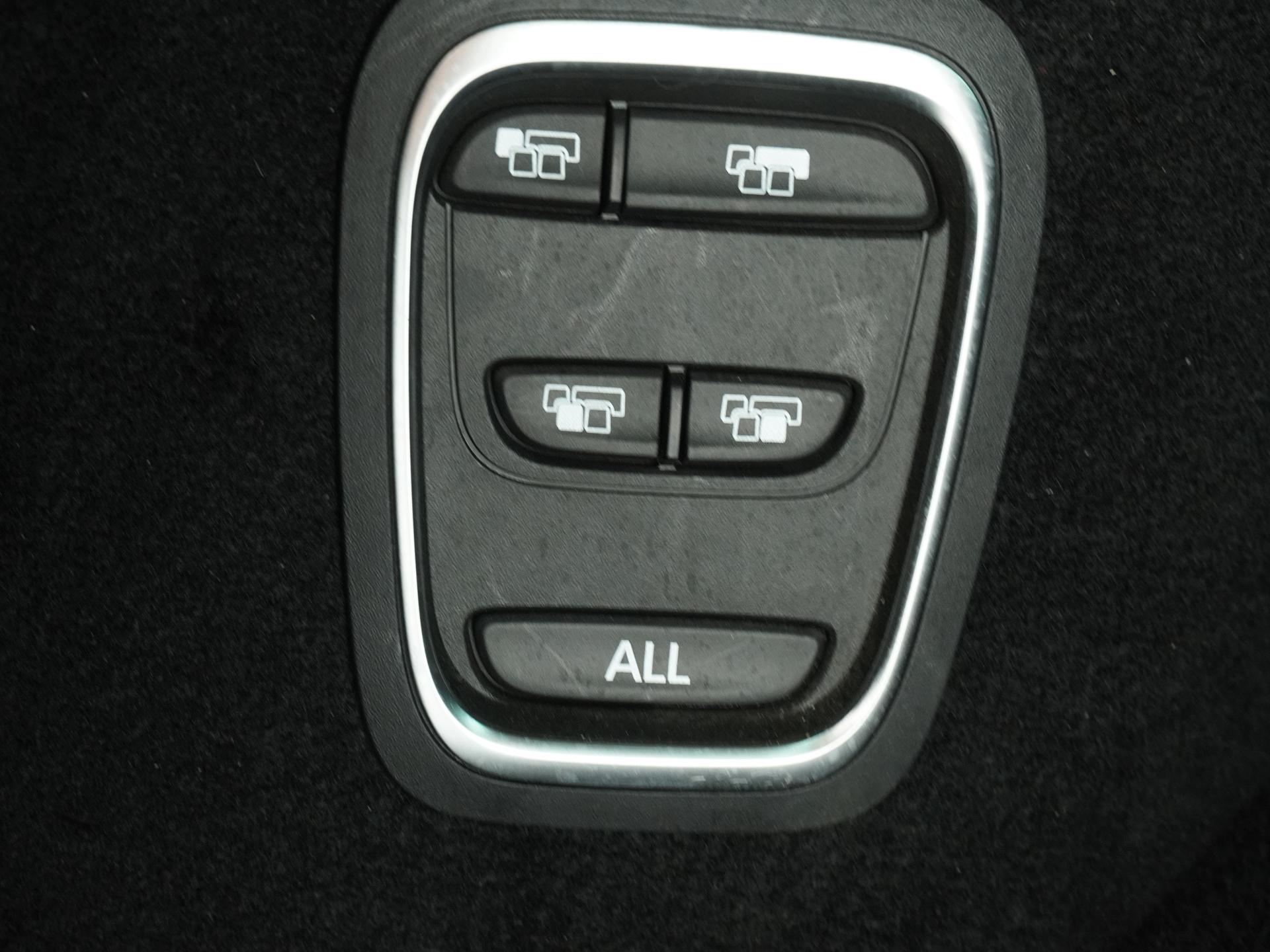 Renault Grand Scénic Intens TCe 140 EDC FAP - Afbeelding 5