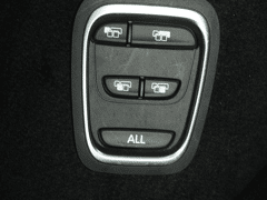 Renault Grand Scénic Intens TCe 140 EDC FAP - Afbeelding 5