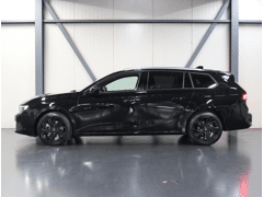 Opel Astra Sports Tourer 130PK GS Line - Afbeelding 2