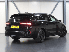 Opel Astra Sports Tourer 130PK GS Line - Afbeelding 3