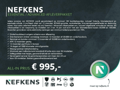 Opel Astra Sports Tourer 130PK GS Line - Afbeelding 4