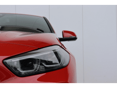 BMW 1 Serie 118i - Afbeelding 3