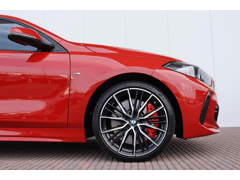 BMW 1 Serie 118i - Afbeelding 5