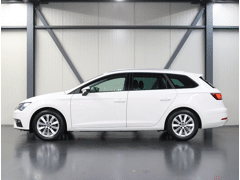 SEAT Leon ST 116pk Style Intense - Afbeelding 2