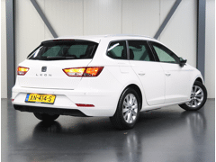 SEAT Leon ST 116pk Style Intense - Afbeelding 3