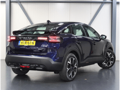 Citroën ë-C4 Business 156pk Extended range 54 kWh - Afbeelding 3