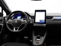 Renault Symbioz E-Tech full hybrid 160pk esprit Alpine - Afbeelding 6