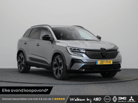 Renault Austral E-Tech full hybrid 200pk iconic esprit Alpine - Afbeelding 2