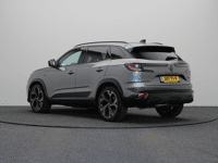 Renault Austral E-Tech full hybrid 200pk iconic esprit Alpine - Afbeelding 3