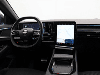 Renault Austral E-Tech full hybrid 200pk iconic esprit Alpine - Afbeelding 6