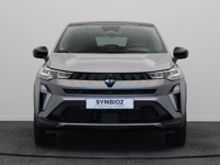Renault Symbioz 1.6 E-Tech hybrid 145pk esprit Alpine - Afbeelding 6