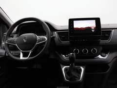 Renault Trafic 2.0 dCi EDC 170 T29 L2H1 Extra DC - Afbeelding 3