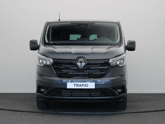 Renault Trafic 2.0 dCi EDC 170 T29 L2H1 Extra DC - Afbeelding 5