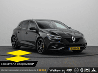 Renault Mégane 1.8 TCe 300pk RS Trophy - Afbeelding 2