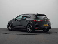 Renault Mégane 1.8 TCe 300pk RS Trophy - Afbeelding 3