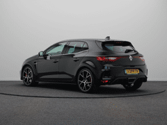 Renault Mégane 1.8 TCe 300pk RS Trophy - Afbeelding 2