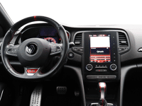 Renault Mégane 1.8 TCe 300pk RS Trophy - Afbeelding 5
