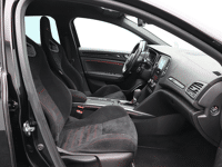 Renault Mégane 1.8 TCe 300pk RS Trophy - Afbeelding 6
