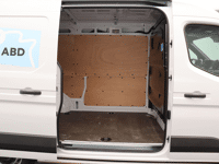 Renault Master E-Tech T35 L2H2 Advance long range 87 kWh - Afbeelding 5