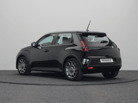 Renault 5 urban range evolution 40 kWh - Afbeelding 2