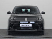 Renault 5 urban range evolution 40 kWh - Afbeelding 6