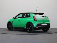 Renault 5 EVO Urban Range 120pk 40 kWh - Afbeelding 2