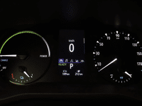 Renault Trafic E-Tech T29 L2H1 Comfort 52 kWh - Afbeelding 6