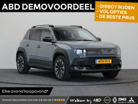 Renault 4 comfort range iconic 52 kWh - Afbeelding 2