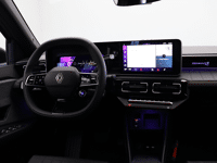 Renault 4 comfort range iconic 52 kWh - Afbeelding 6