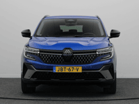 Renault Austral E-Tech full hybrid 200pk Iconic esprit Alpine - Afbeelding 7