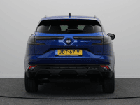 Renault Austral E-Tech full hybrid 200pk Iconic esprit Alpine - Afbeelding 8