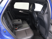 Renault Austral E-Tech full hybrid 200pk Iconic esprit Alpine - Afbeelding 9