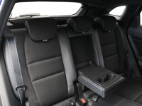Renault Austral E-Tech full hybrid 200pk Iconic esprit Alpine - Afbeelding 10