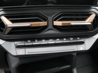 Dacia Duster Hybrid 140pk Extreme - Afbeelding 3