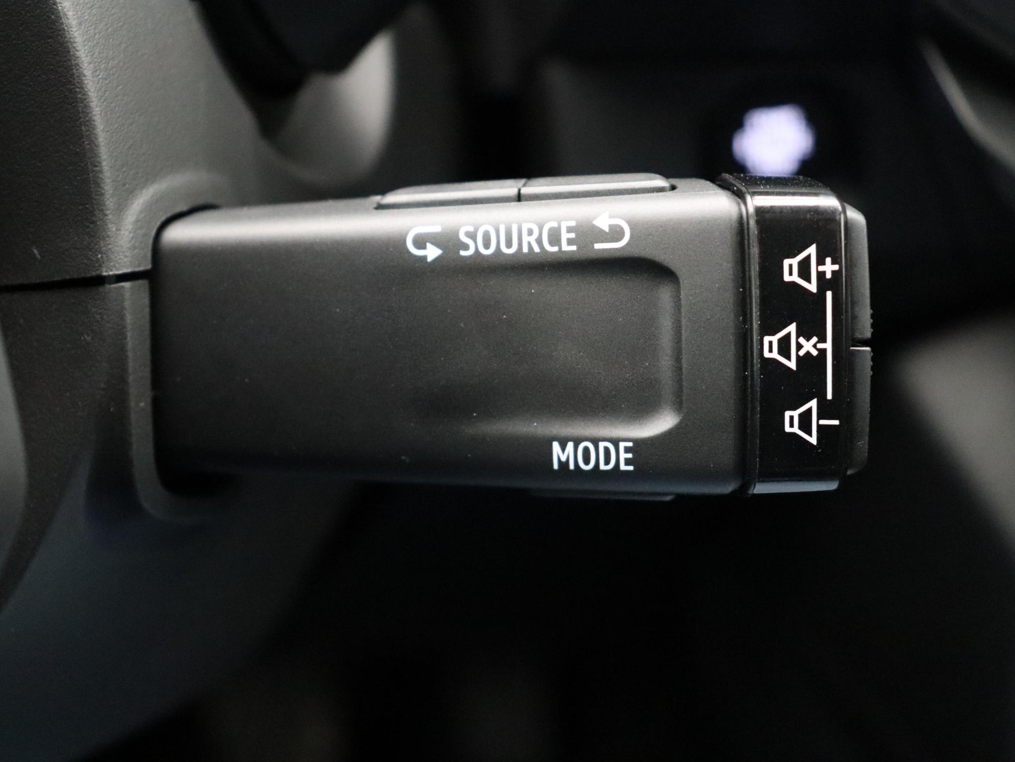 Dacia Duster Hybrid 140pk Extreme - Afbeelding 4